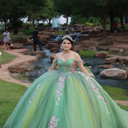 IMG-6912