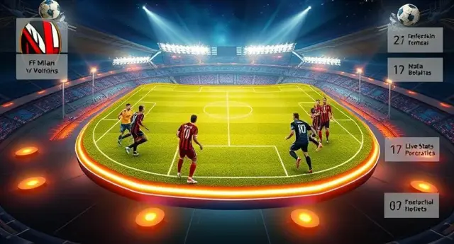 Milan-vs-Bologna