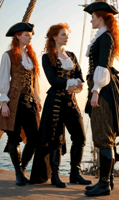 Screenshot-20250901-211041-2