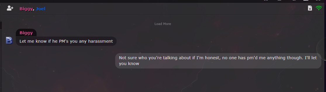 [Image: image.png]