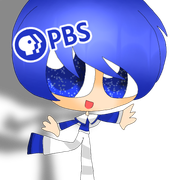 PBS