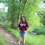 IMG-9457