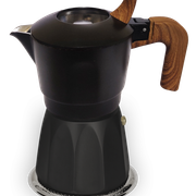 Gat Black Cream