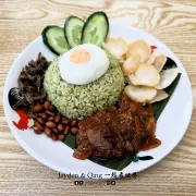 Kopitiam Kopi Kaw Kaw6