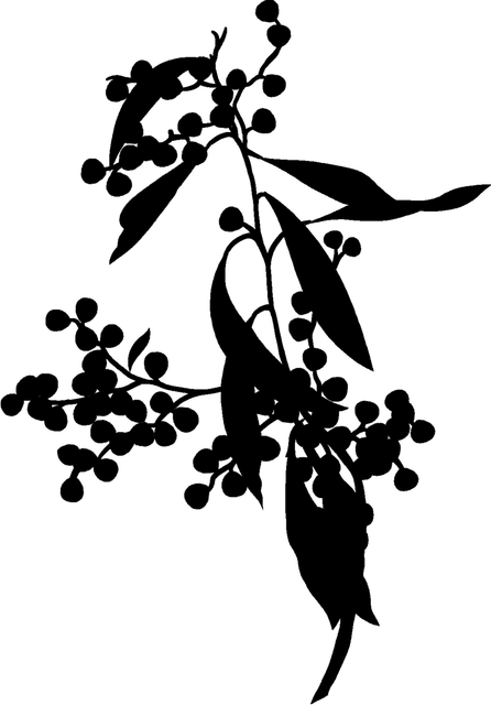 pattern 27.png