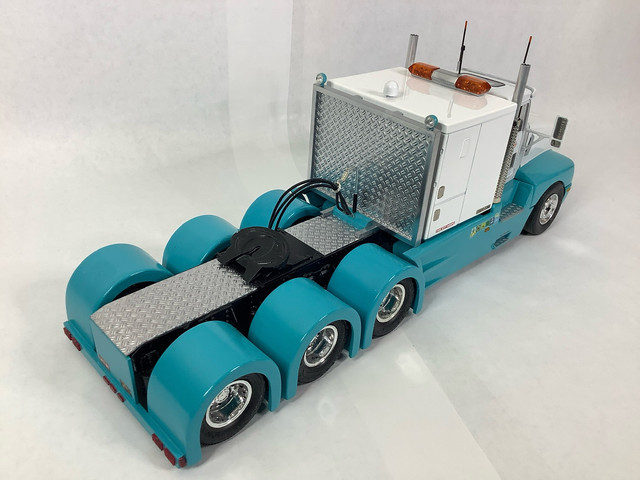 IMG-1743
