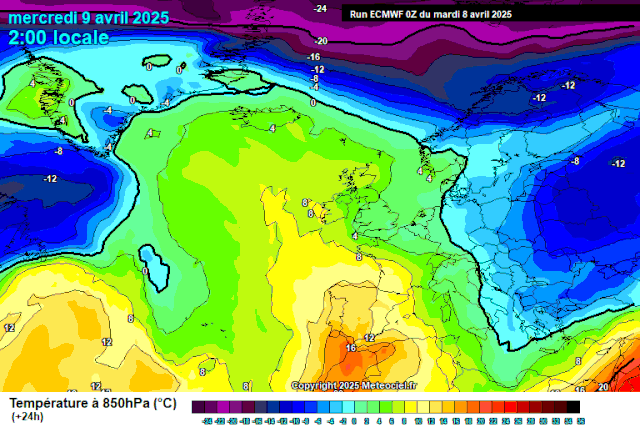 ECM0-24