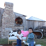 IMG-6032