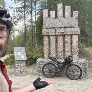 IMG 4777