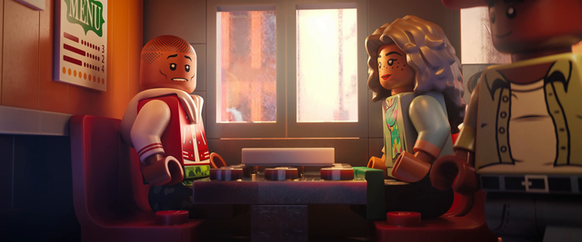 frame9