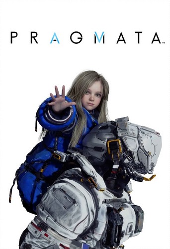 Pragmata-cover.jpg