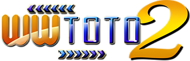 Logo 36
