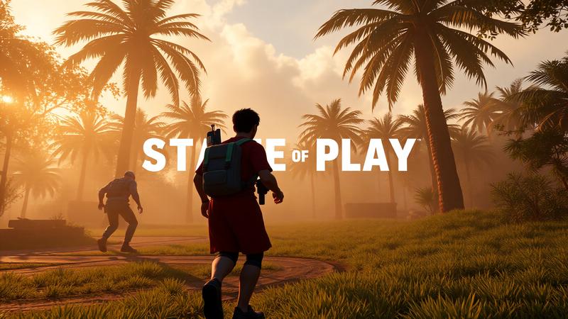 PlayStation State of Play Juni 2026 Kemungkinan Berdurasi 90 Menit