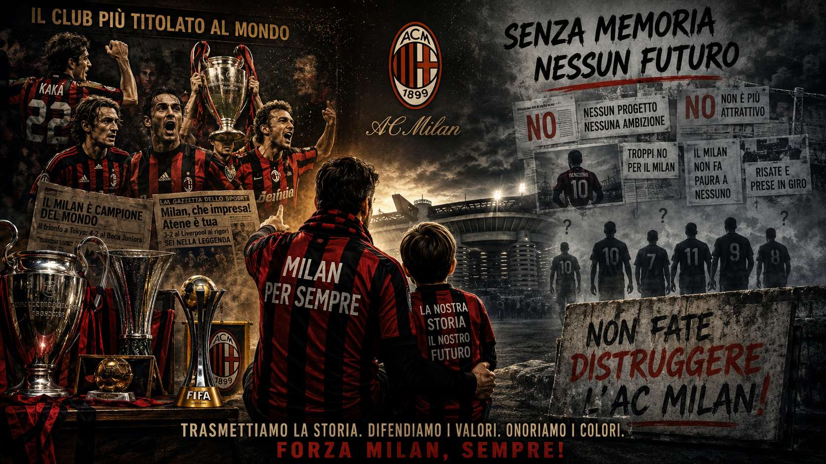 milan