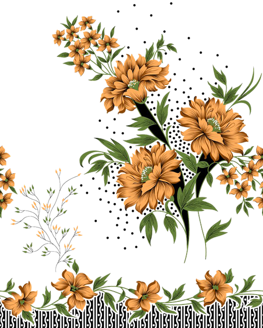 d41666fdad20874a2f88c2fcfa705cf2.png