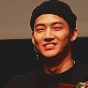 Dokyun-Socials-Gif.gif