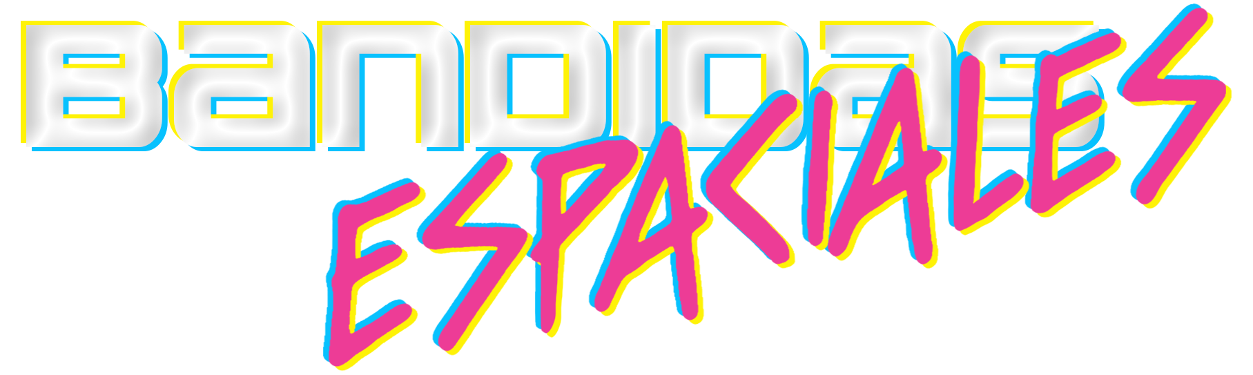 Space-Bandits-LOGO.png