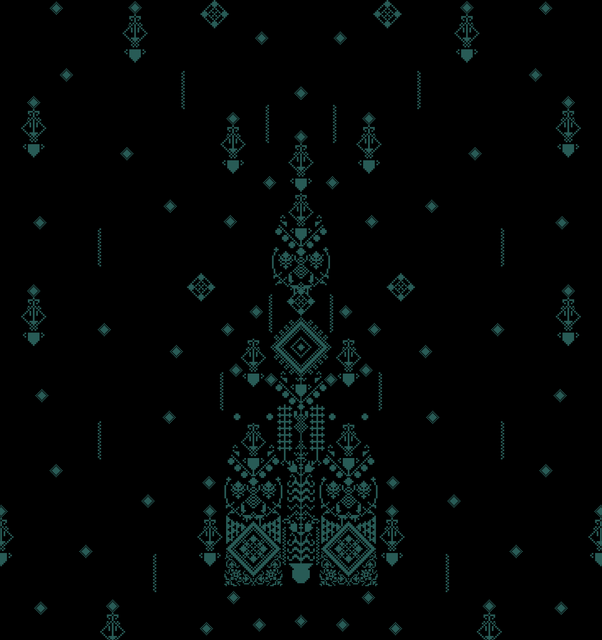 8cb57a3c8d8e722ab3ed20014574e9b2.png
