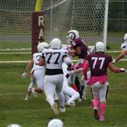 IMG-0027