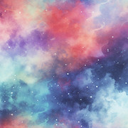 484