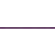 Page Break | Magenta Designed Empty