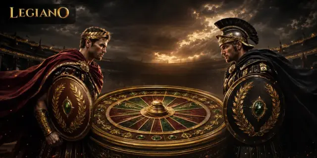 Legiano casino 18.webp