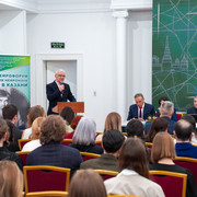 IMG-0892