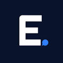 Estateasy logo