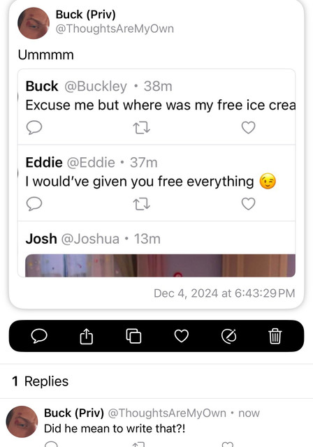 q