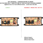 318185330 Correct incorrect
