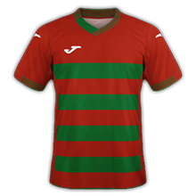 https://i.ibb.co/k66w5yYG/Joma-474.png