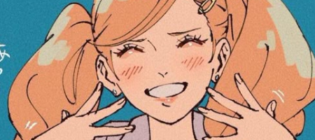 be5.png