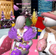 GIF-SNOW