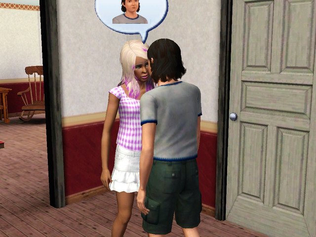 Screenshot-469