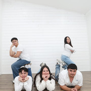 IMG 3498