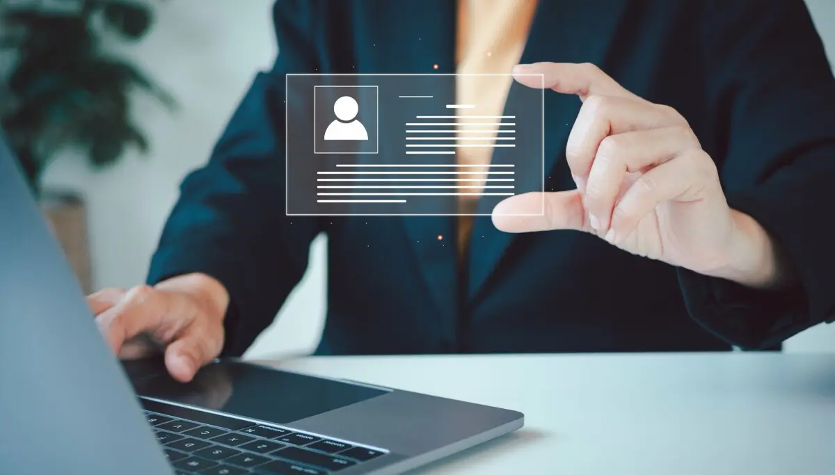 British Lawmakers Criticize Chaotic Digital Identity System Launch