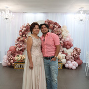 IMG-2660
