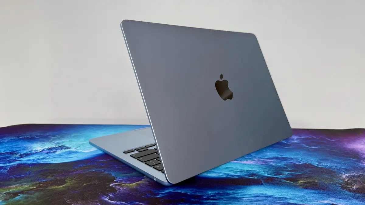MacBook-urile Apple se scumpesc: Salvarea vine de la Klarna?