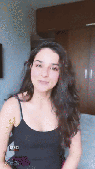 angira-dhar-eba878.gif