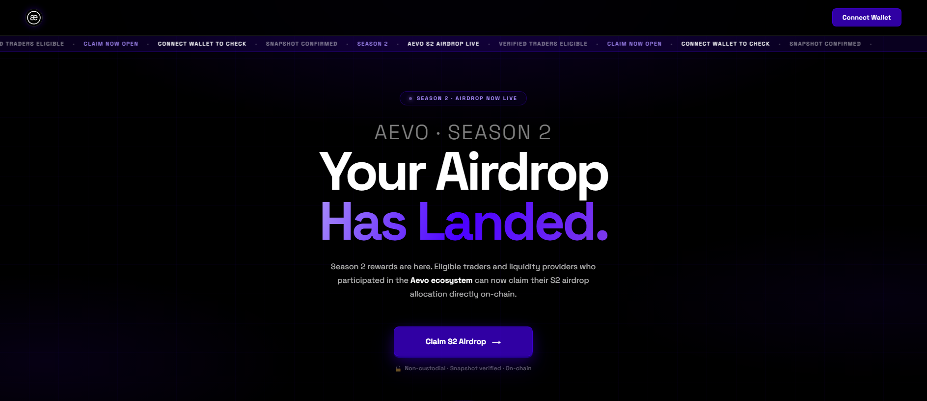 Forensic screenshot of [REDACTED] showing the phishing page layout