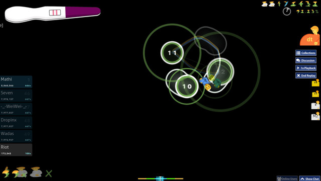 screenshot007.jpg