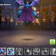 Screenshot 20260802 120941