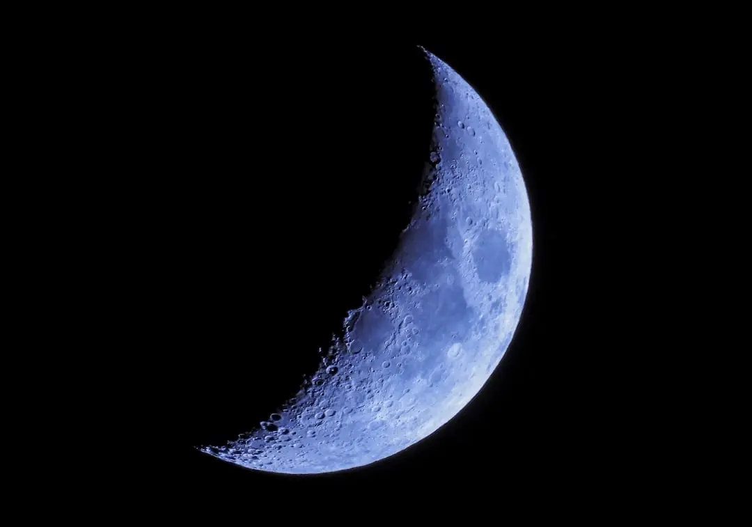Luna Nouă în Balanță marchează schimbarea astrologică