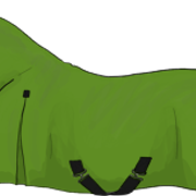 toppaloimi03