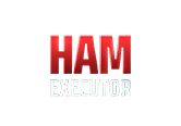 Ham