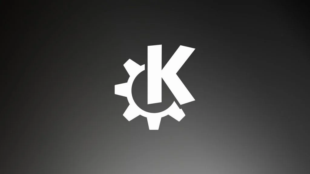 A KDE Plasma 6.7 kijelzőnként külön virtuális asztalokkal és Wayland alatti munkamenet-visszaállítással érkezhet A KDE Plasma 6.7 kijelzőnként külön virtuális asztalokkal és Wayland alatti munkamenet-visszaállítással érkezhet