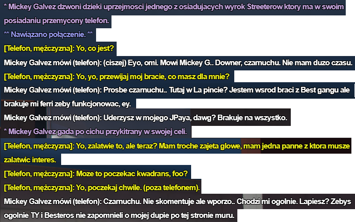 ss4.png