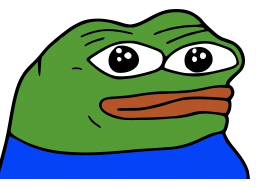 107.png