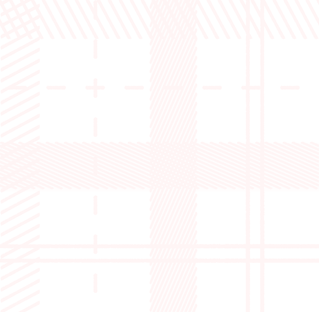 Plaid Pattern.png