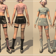 Outfit